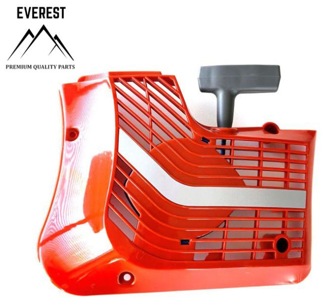 Przejdź do produktu ROZRUSZNIK PARTNER K750 EVEREST