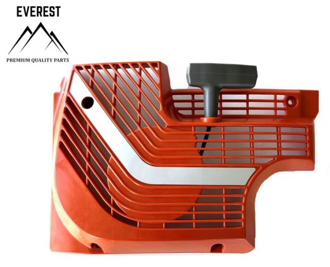 Przejdź do produktu ROZRUSZNIK PARTNER K1250 EVEREST