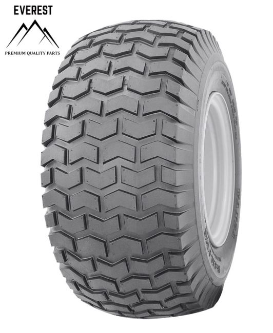 Przejdź do produktu OPONA UNIWERSALNA 13x500-6 4PR EVEREST