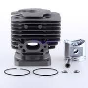 05e66d083888ddd18ff803c6f13433cc