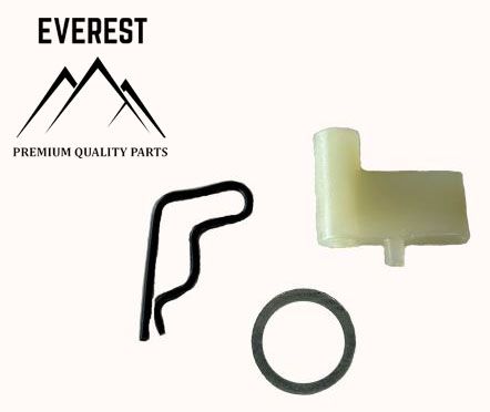 Przejdź do produktu ZABIERAK STIHL TS400 EVEREST