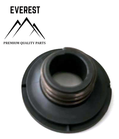 Koło pompy Husqvarna 340 345 350 445 450 Everest