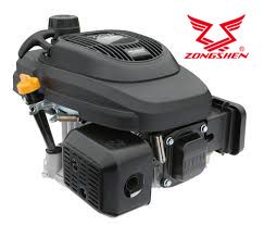 Przejdź do produktu SILNIK ZONGSHEN XP200A 196cc 6,5 PIONOWY WAŁ 22,2mm 70mm AUTOMATYCZNE SSANIE