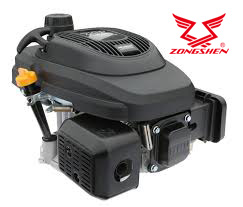 be210dd245df56a93168dce7d5b18d9a