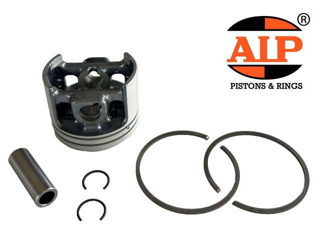 Przejdź do produktu TŁOK KOMPLETNY STIHL 026, MS260, MS260C 44,7mm AIP