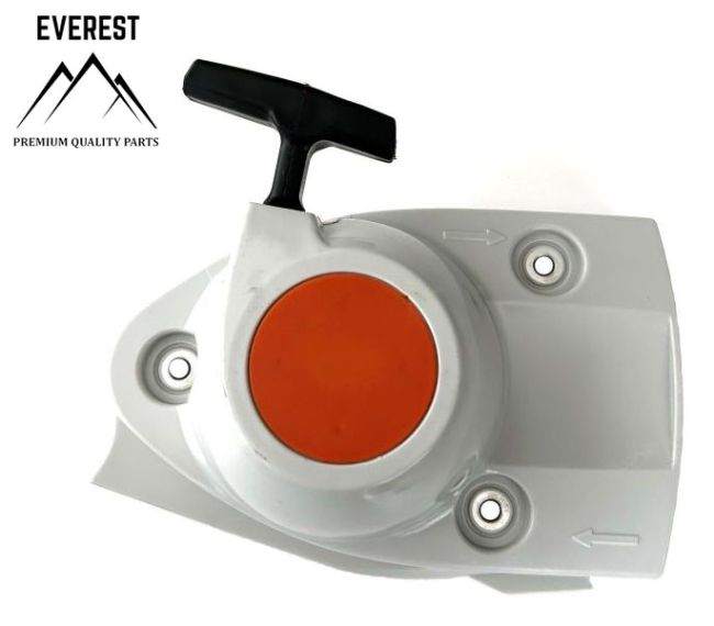 Przejdź do produktu ROZRUSZNIK STIHL TS410, TS420 EVEREST