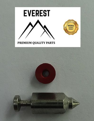 Przejdź do produktu ZAWÓR IGLICOWY BRIGGS&STRATTON EVEREST