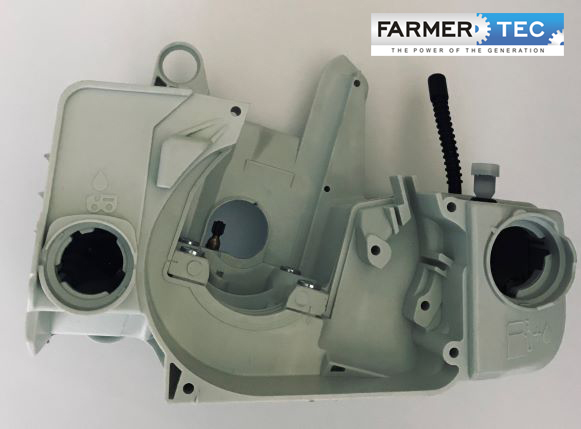 Przejdź do produktu KARTER STIHL 023, 025, MS230, MS250 FARMERTEC