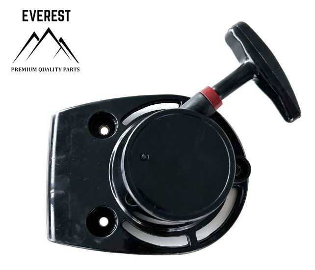 Przejdź do produktu ROZRUSZNIK KOSY CHIŃSKIE 4-suw GX35 EVEREST