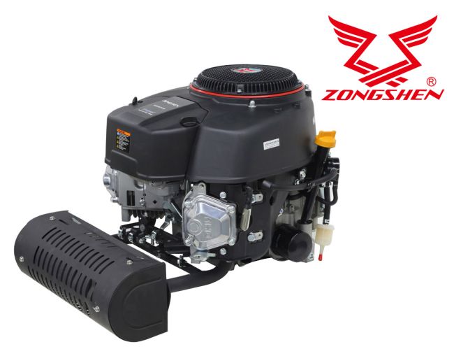 Przejdź do produktu SILNIK ZONGSHEN XP680 680cc 23 TWIN PIONOWY WAŁ