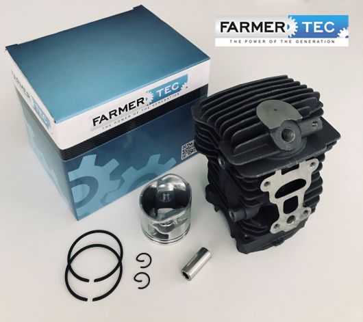 f92b8ec9dc55b82cc7c10a3f0049dc4f