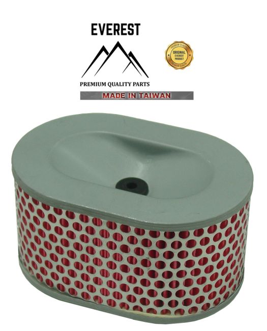 Przejdź do produktu FILTR POWIETRZA YANMAR L100 EVEREST PRO
