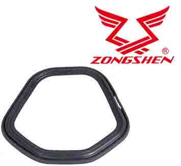 Przejdź do produktu USZCZELKA POKRYWY ZAWORÓW HONDA GX240 GX270 GX340 GX390