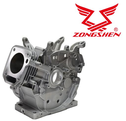 Przejdź do produktu BLOK SILNIKA HONDA GX270