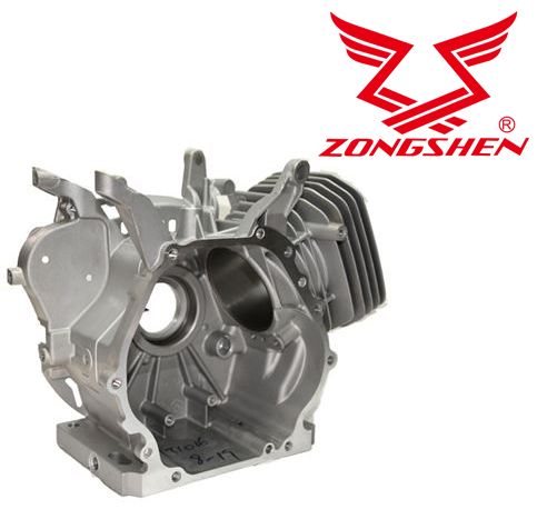 Przejdź do produktu BLOK SILNIKA HONDA GX390