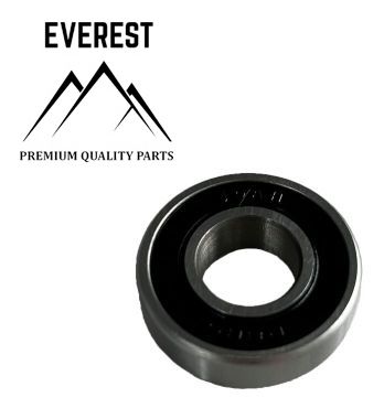 Przejdź do produktu ŁOŻYSKO PRZEKŁADNI NAPĘDU KOSIARKI R8 2RS EVEREST
