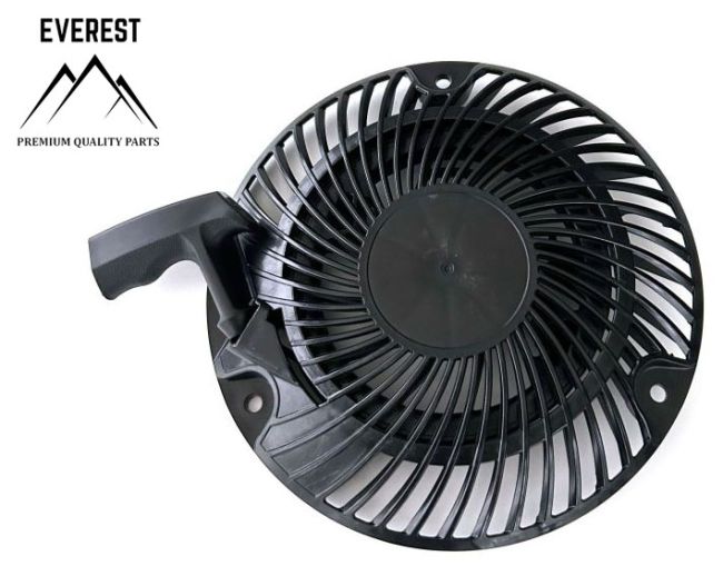 Przejdź do produktu ROZRUSZNIK BRIGGS&STRATTON DOV ZABIERAKI PLASTIKOWE EVEREST