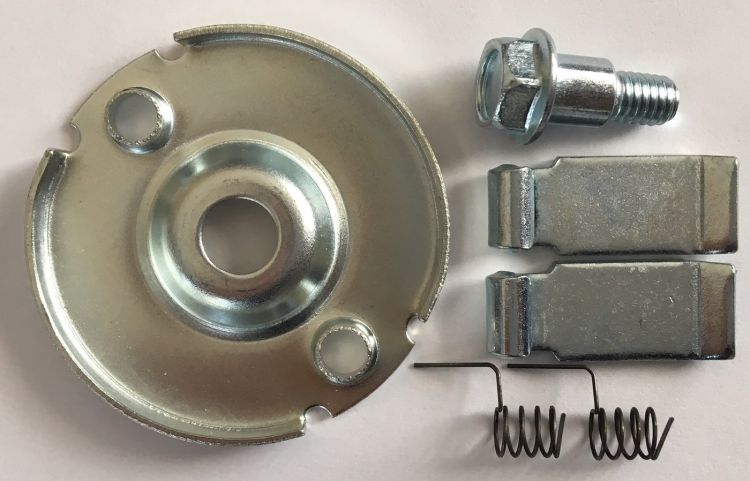 6435acc5e4be763b7ca4012975f84b16