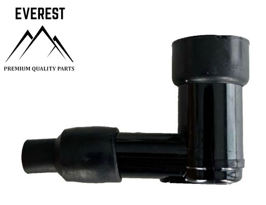 Przejdź do produktu OSŁONA ŚWIECY EVEREST