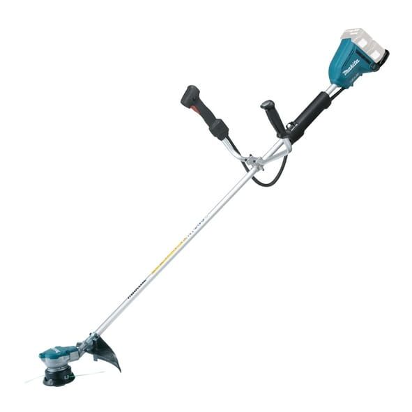 Podkaszarka akumulatorowa Makita DUR365UZ 2x18 V bez baterii