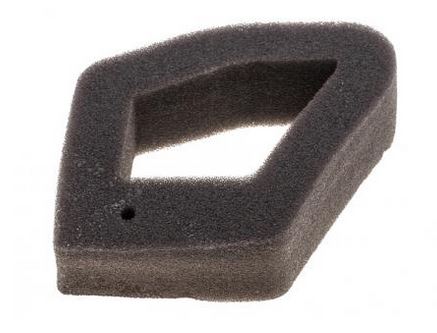 Przejdź do produktu FILTR POWIETRZA KOSY CHIŃSKIE 4-suw HONDA GX35