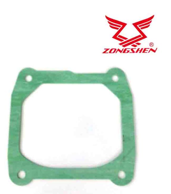 Przejdź do produktu USZCZELKA POKRYWY ZAWORÓW ZONGSHEN XP140 4,5HP