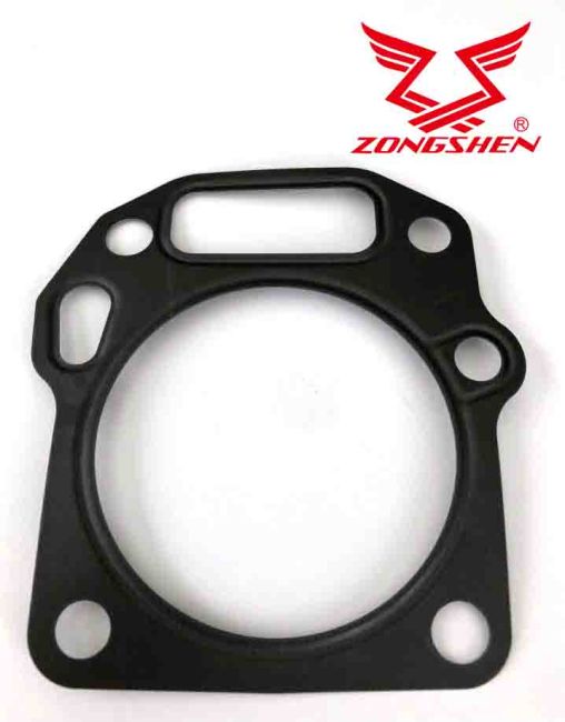 Przejdź do produktu USZCZELKA GŁOWICY ZONGSHEN XP140 4,5HP