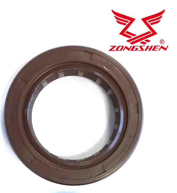edf04da05a82820aab6ad91a2d673c08