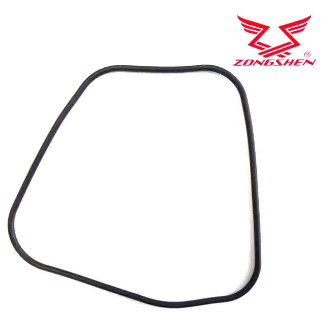 Przejdź do produktu USZCZELKA POKRYWY ZAWORÓW ZONGSHEN XP550, XP620