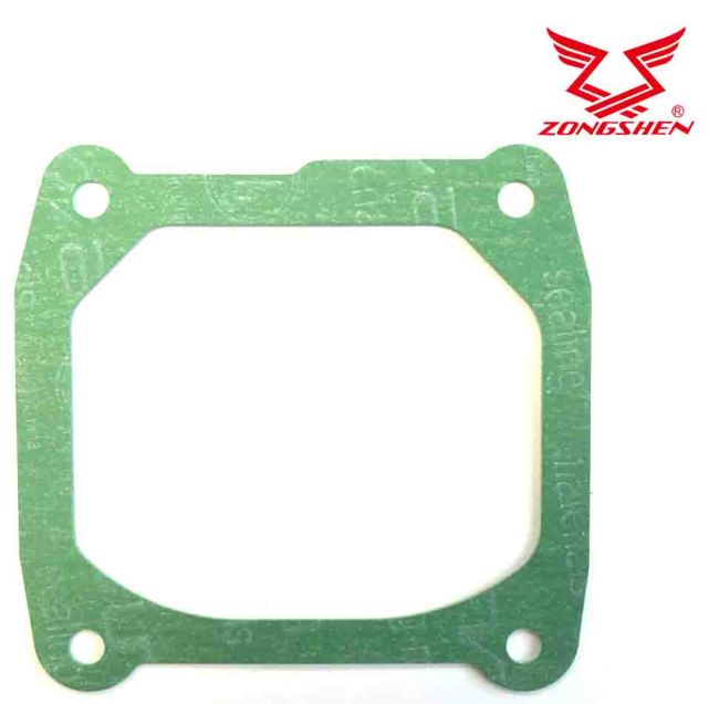 Przejdź do produktu USZCZELKA POKRYWY ZAWORÓW ZONGSHEN XP200 6,5HP