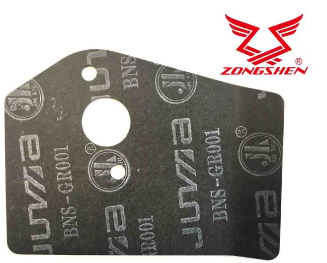 Przejdź do produktu USZCZELKA GAŹNIKA ZONGSHEN XP200 6,5HP