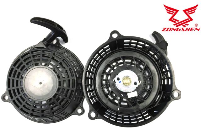 Przejdź do produktu ROZRUSZNIK ZONGSHEN XP200 6,5HP