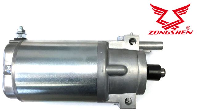 Przejdź do produktu ROZRUSZNIK ZONGSHEN XP620 17,6HP