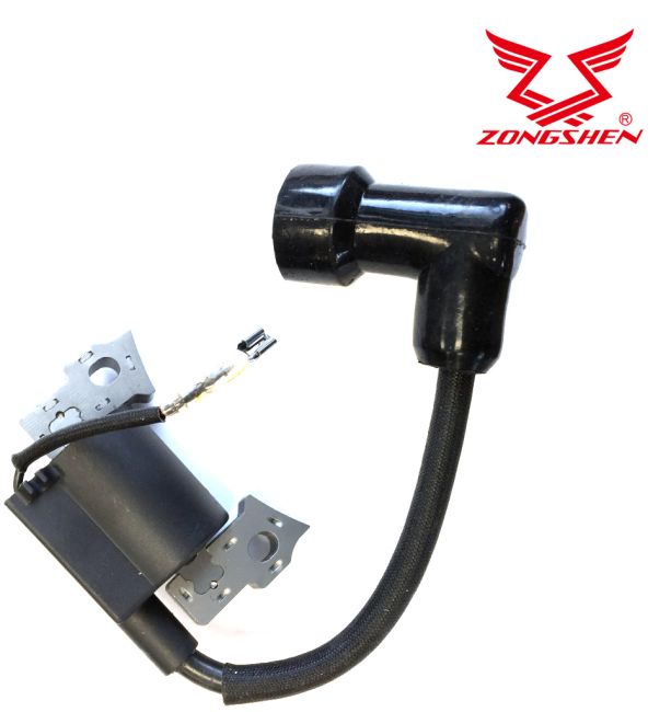 Przejdź do produktu CEWKA ZAPŁONOWA ZONGSHEN XP140 4,5HP