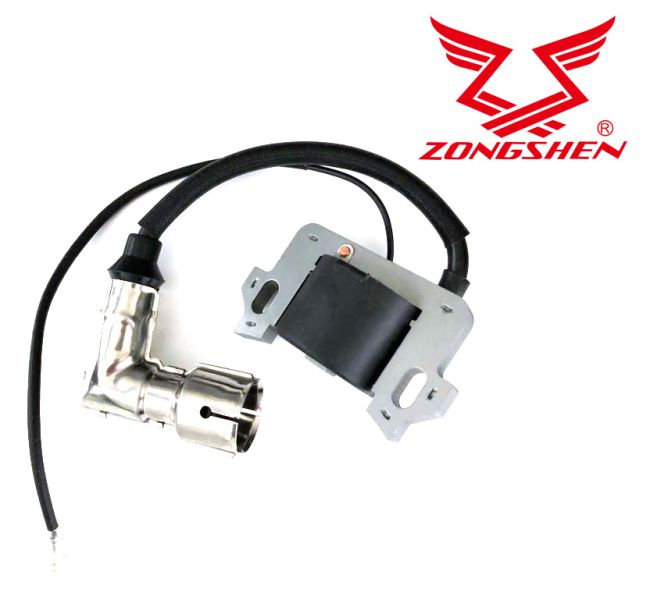 Przejdź do produktu CEWKA ZAPŁONOWA ZONGSHEN XP200 6,5HP