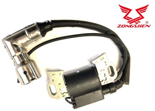 Przejdź do produktu CEWKA ZAPŁONOWA ZONGSHEN XP420 11,5HP MTD Thorx