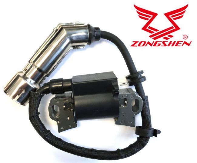 Przejdź do produktu CEWKA ZAPŁONOWA ZONGSHEN XP620 17,6HP
