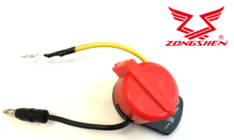 8b8a5c50d6c638bcf232d9179028f246