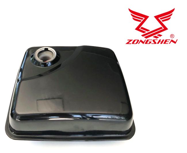 Przejdź do produktu ZBIORNIK PALIWA ZONGSHEN 177FB 9,0HP