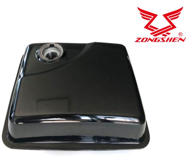 Przejdź do produktu ZBIORNIK PALIWA ZONGSHEN 188F 13,0HP