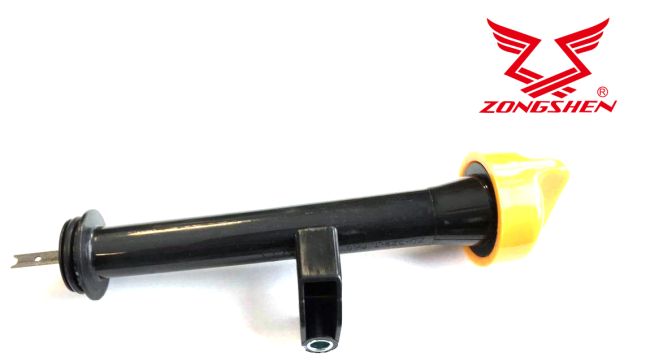 Przejdź do produktu WLEW OLEJU Z KORKIEM ZONGSHEN XP140 4,5HP