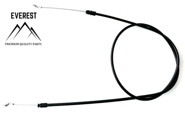 Przejdź do produktu LINKA HAMULCA ALKO 520BR EVEREST