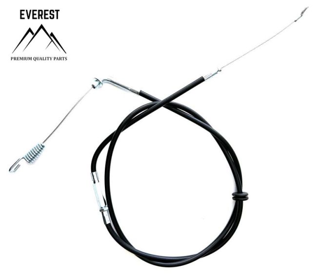 Przejdź do produktu LINKA NAPĘDU ALKO 5.13 BRX EVEREST
