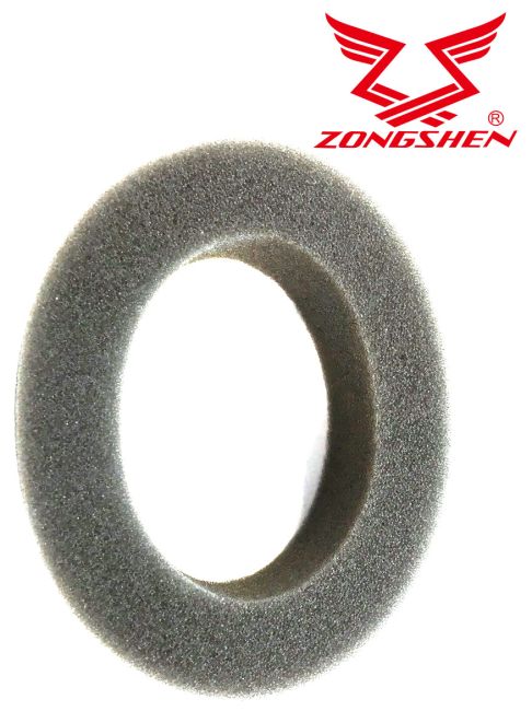 Przejdź do produktu FILTR POWIETRZA ZONGSHEN NP150 XP140 4,5HP