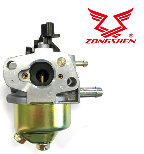 Przejdź do produktu GAŹNIK ZONGSHEN NP100