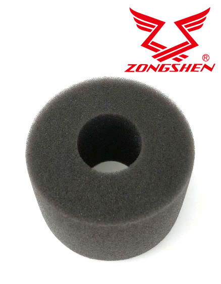 Przejdź do produktu FILTR POWIETRZA ZONGSHEN NP100 NP130