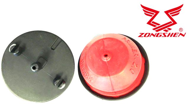 Przejdź do produktu POMPKA PALIWA ZONGSHEN NP100 NP130