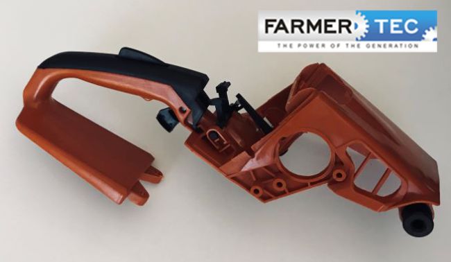 Przejdź do produktu UCHWYT STIHL MS210, MS230, MS250 FARMERTEC