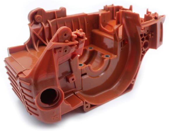 Przejdź do produktu KARTER HUSQVARNA 340, 345, 350, 351