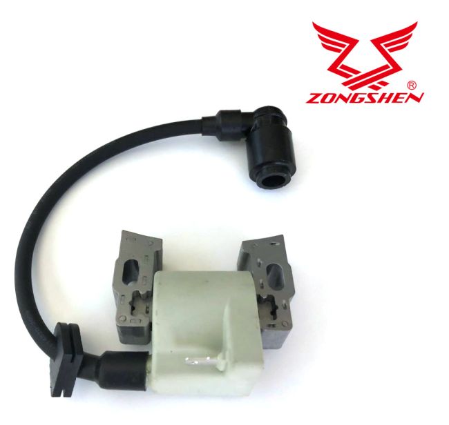 Przejdź do produktu CEWKA ZAPŁONOWA ZONGSHEN XP680 100009358